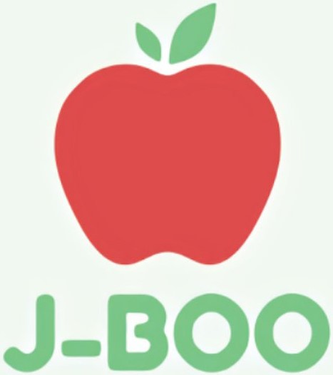 J-BOO  Candles- Home fragrance 